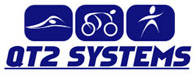 Triathlon Coach