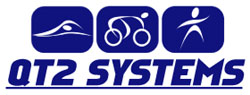 QT2 Systems